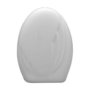 Solniczka Arcadia Lubiana