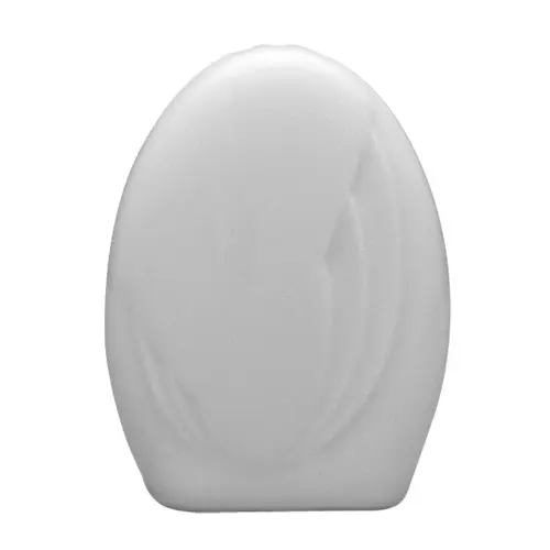 Solniczka Arcadia Lubiana