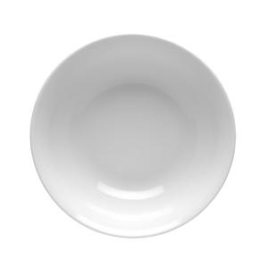 Salaterka okrągła Roma Lubiana 23 cm