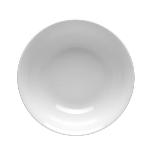 Salaterka okrągła 23 cm Roma Lubiana