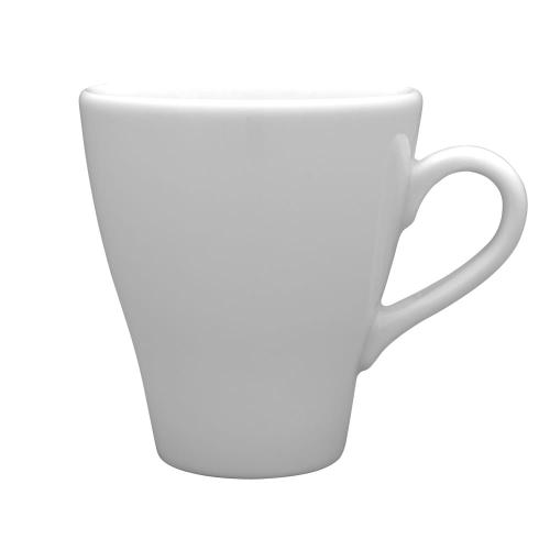 Kubek 250 ml Aida Lubiana