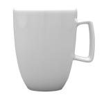 Kubek Morning Lubiana 250 ml