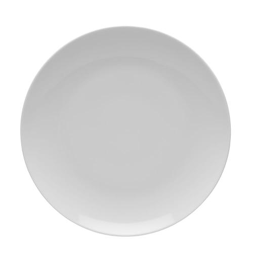Talerz płytki 24 cm Boss Lubiana