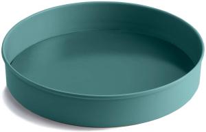 Okrągła forma z wyjmowanym dnem 20/4 cm Jamie Oliver