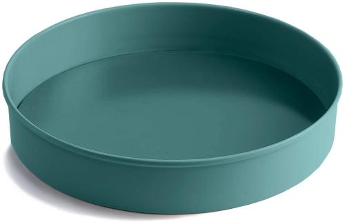 9b8351276fa68960b3e96275316da738