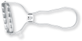 77ca837f2b0891bf23f36e6c9fae1b38