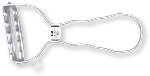 77ca837f2b0891bf23f36e6c9fae1b38