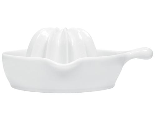 Wyciskacz do cytrusów Select 15 cm KAI