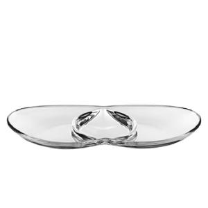 Półmisek kabaret 30,5 cm Papaya - Vidivi