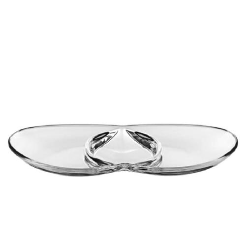 Półmisek kabaret 30,5 cm Papaya - Vidivi