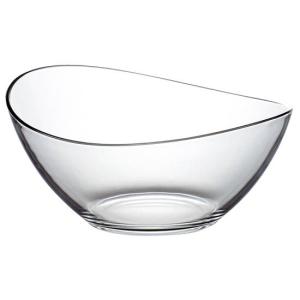 Salaterka 29 cm 3,8 l Papaya - Vidivi