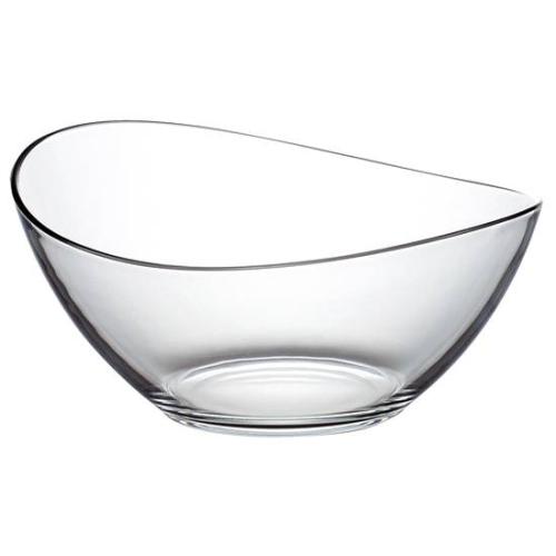 Salaterka 29 cm 3,8 l Papaya - Vidivi