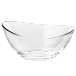 Salaterka 24 cm 2,3 l Papaya - Vidivi