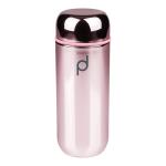 Termos Mini-Cap 200 ml Różowy metaliczny Grunwerg
