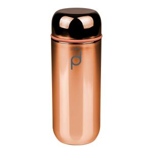 Termos Mini-Cap 200 ml Miedziany Grunwerg