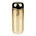 Termos Mini-Cap 200 ml Złoty Grunwerg