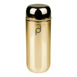 Termos Mini-Cap 200 ml Złoty Grunwerg