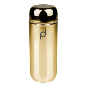 Termos Mini-Cap 200 ml Złoty Grunwerg