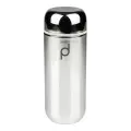 Termos Mini-Cap 200 ml Srebrny Grunwerg