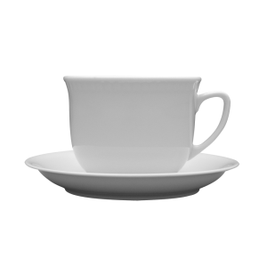 Spodek Wiedeń Lubiana 16 cm