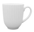 Komplet kubków 350 ml 4 szt. Daisy Lubiana