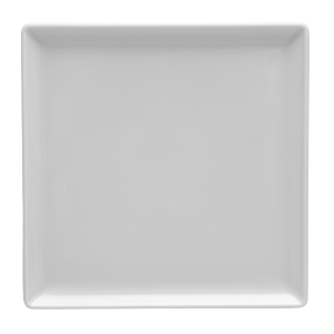 Talerz płytki Ankara Lubiana 17 cm