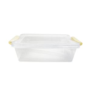 Pojemnik z pokrywką 2 l Omak