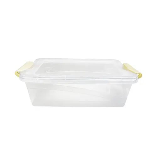 Pojemnik z pokrywką 2 l Omak