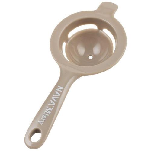 Separator oddzielacz do jajek 18,5 cm Nava