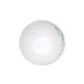 Serwis obiadowy Boss Aqua Flow 6 os/18 el 7378 Lubiana