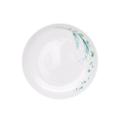 Serwis obiadowy Boss Aqua Flow 6 os/18 el 7378 Lubiana