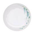 Serwis obiadowy Boss Aqua Flow 6 os/18 el 7378 Lubiana