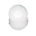 Serwis obiadowy Boss Aqua Flow 6 os/18 el 7378 Lubiana