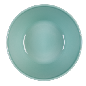 Salaterka okrągła Marrakesz Morski Lubiana 15 cm