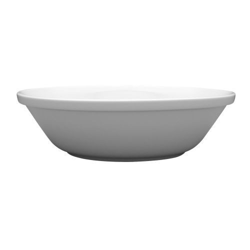 LUBIANA Salaterka okrągła 21 cm WERSAL 2221