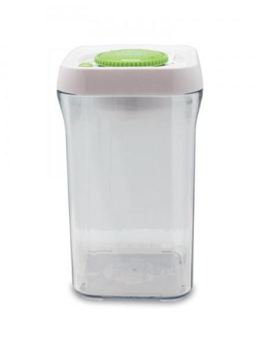 efccb273ece3fd53c5594ffdf6b9776b