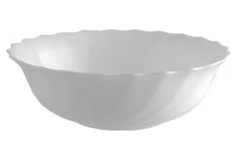 Salaterka 16 cm Trianon Luminarc