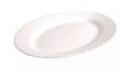 Półmisek owalny 29 cm Trianon Luminarc