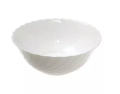 Salaterka 24 cm Trianon Luminarc