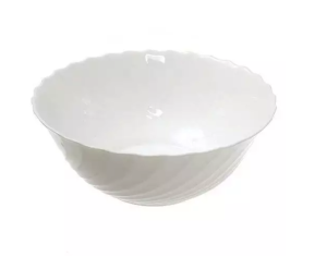 Salaterka Trianon Luminarc 24 cm