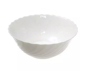 Salaterka Trianon Luminarc 18 cm