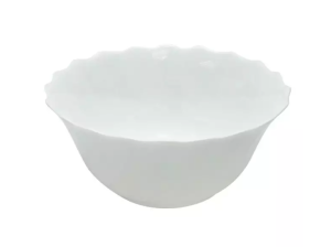 Salaterka Trianon Luminarc 12 cm