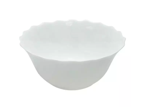 Salaterka 12 cm Trianon Luminarc