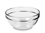 Salaterka 20 cm Empilable Luminarc 