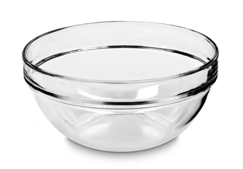 Salaterka 17 cm Empilable Luminarc
