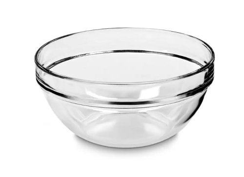 Salaterka 14 cm Empilable Luminarc