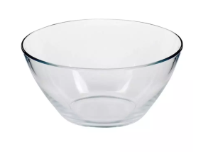 Salaterka 17 cm Cosmos Luminarc 