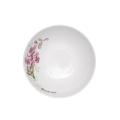 Serwis obiadowy Boss Kwiat Grochu 6 os/18 el 6768 Lubiana