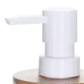 Dozownik do mydła 280 ml Bambus Orion