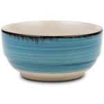 Miska 14 cm Faded Blue 10-099-224 Nava